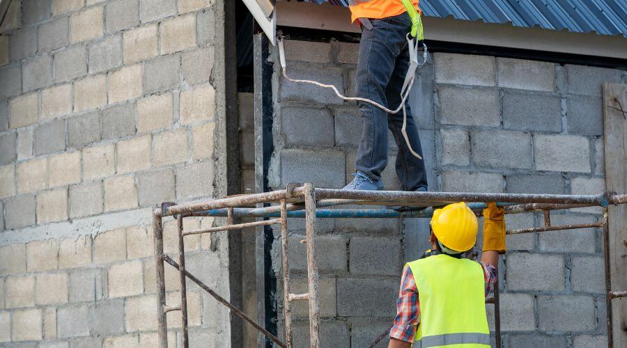Expert top industrial roofings services in Duncans Mills, CA